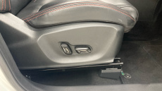 MG ZS 1.0T GDi Exclusive 5dr Petrol Hatchback